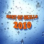 SKL047 : V. A. - Best of 2010