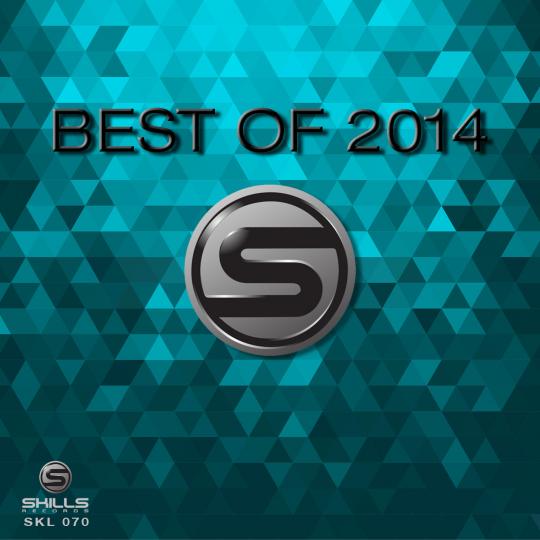 SKL070: Best of 2014