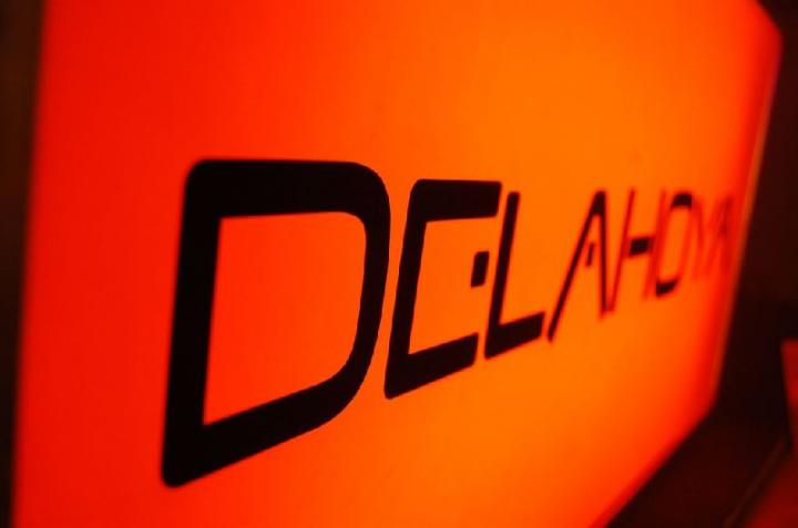 Delahoya 2009