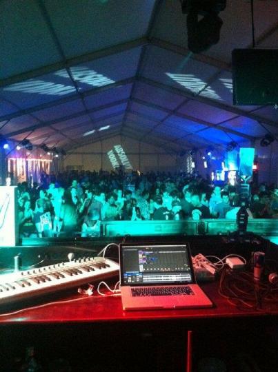 Delahoya 2011
