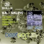 SKL 015 : V.A.